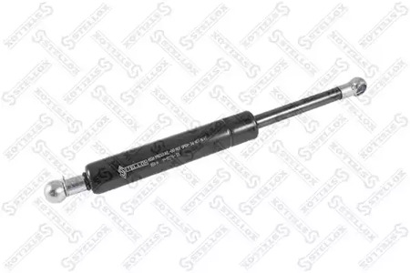 Газовая пружина капота STELLOX 11-10278-SX