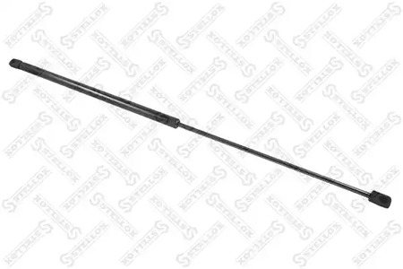 Газовая пружина капота STELLOX 11-10281-SX
