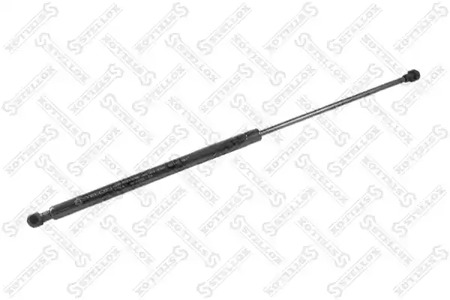 Газовая пружина крышки багажника STELLOX 11-10282-SX