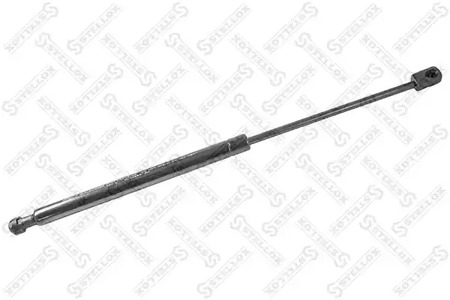 Газовая пружина крышки багажника STELLOX 11-10289-SX