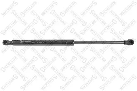 Газовая пружина крышки багажника STELLOX 11-10294-SX
