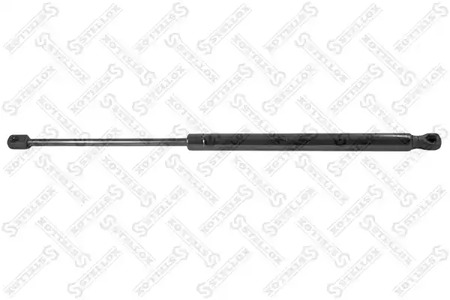Газовая пружина крышки багажника STELLOX 11-10303-SX
