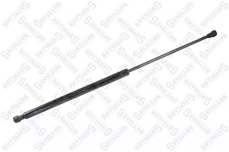 Газовая пружина капота STELLOX 11-10329-SX