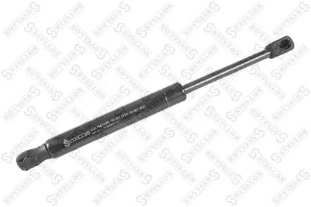 Газовая пружина крышки багажника STELLOX 11-10340-SX