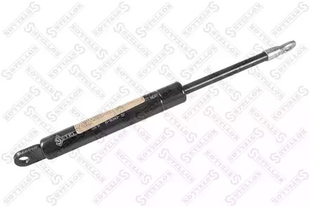 Газовая пружина капота STELLOX 11-10343-SX
