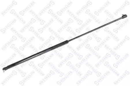 Амортизатор капота STELLOX 11-10346-SX