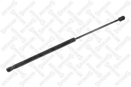 Газовая пружина крышки багажника STELLOX 11-10362-SX
