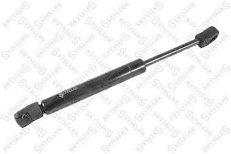Газовая пружина крышки багажника STELLOX 11-10363-SX