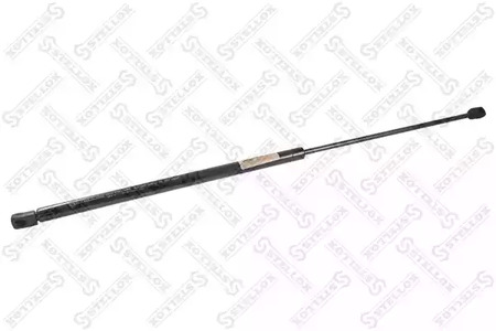 Амортизатор капота STELLOX 11-10397-SX