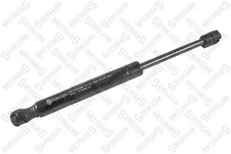 Газовая пружина капота STELLOX 11-10400-SX