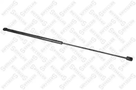 Амортизатор крышки багажника STELLOX 11-10449-SX