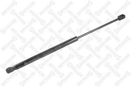 Газовая пружина крышки багажника STELLOX 11-20891-SX