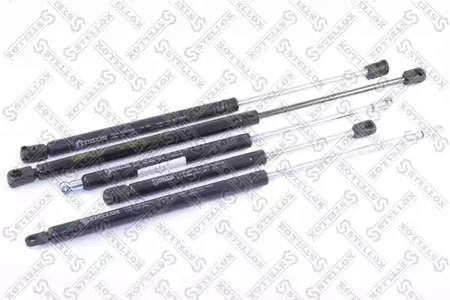 Амортизатор задней двери STELLOX 11-30258-SX