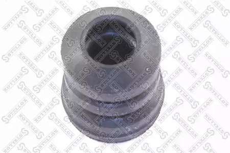 Отбойник амортизатора STELLOX 11-98046-SX