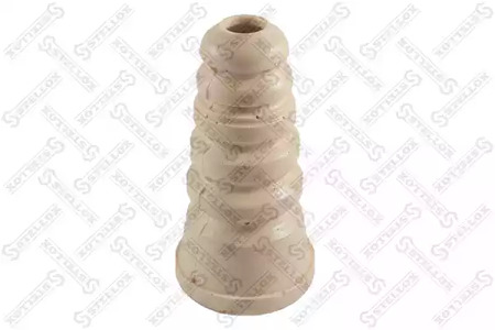 Отбойник пружины STELLOX 11-98105-SX