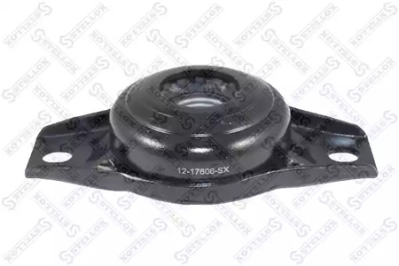 Опора амортизатора STELLOX 12-17606-SX