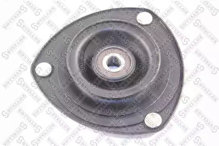 Опора стойки амортизатора STELLOX 12-51014-SX