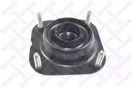 Опора стойки амортизатора STELLOX 12-71003-SX