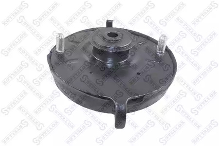 Опора амортизатора STELLOX 12-71004-SX