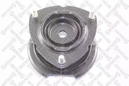 Опора стойки амортизатора STELLOX 12-71008-SX