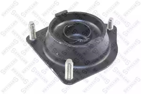 Опора стойки амортизатора STELLOX 12-71017-SX
