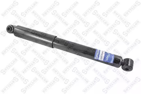 Амортизатор задний STELLOX 1213-0054-SX