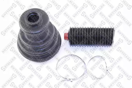 Комплект пыльника шруса наружного STELLOX 13-00042-SX