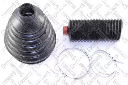 Комплект пыльника приводного вала STELLOX 13-00339-SX