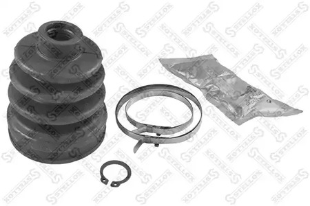 К-кт пыльника шруса внутреннего STELLOX 13-00632-SX