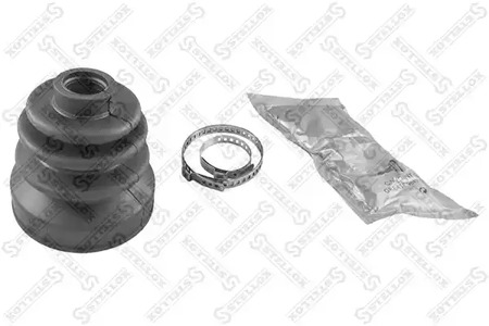 Комплект пыльника рулевого управления STELLOX 13-00634-SX