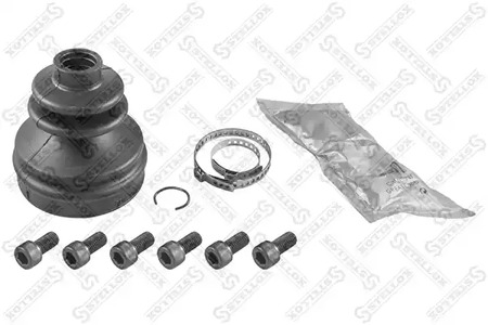 Пыльник внутреннего шруса STELLOX 13-00638-SX