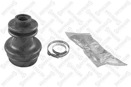 К-кт пыльника шруса внутреннего STELLOX 13-00705-SX