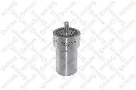 Форсунка STELLOX 17-00273-SX