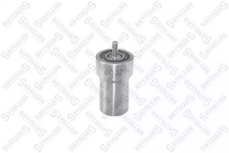 Форсунка STELLOX 17-00294-SX