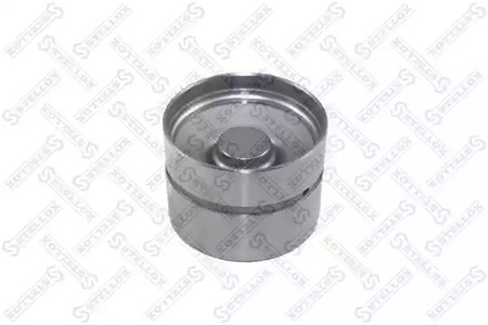 Толкатель STELLOX 20-00500-SX