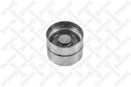 Гидрокомпенсатор STELLOX 20-00509-SX