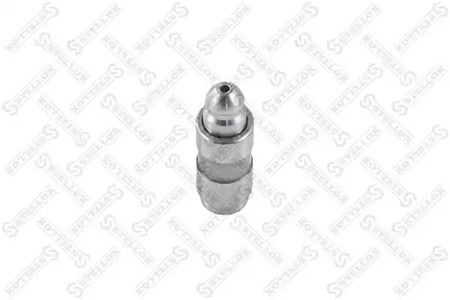 Толкатель STELLOX 20-00533-SX