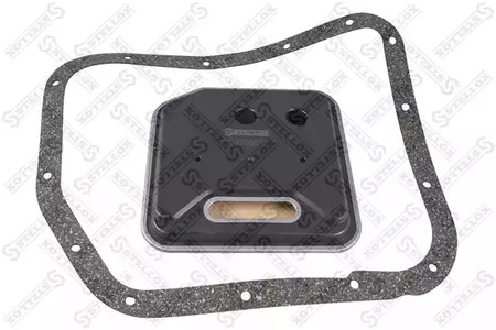 Фильтр акпп STELLOX 20-51032-SX