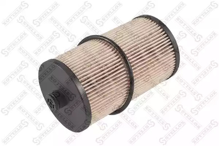 Топливный фильтр STELLOX 21-00486-SX