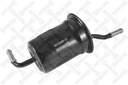 Топливный фильтр STELLOX 21-00575-SX