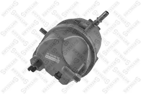 Топливный фильтр STELLOX 21-00765-SX