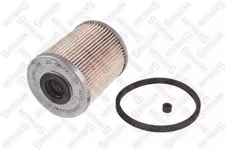 Топливный фильтр STELLOX 21-00797-SX