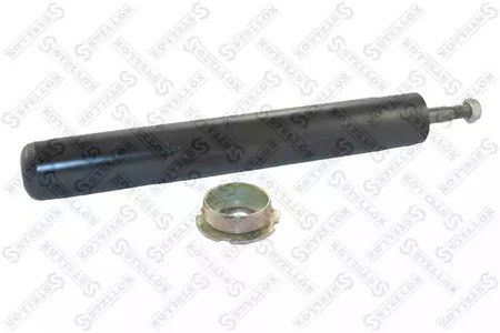 Картридж амортизатора масляный STELLOX 2113-0016-SX