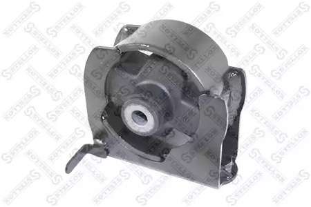 Опора двигателя STELLOX 25-17022-SX