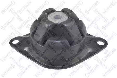 Подвеска двигателя STELLOX 25-17031-SX