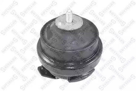Двигатель STELLOX 25-17032-SX