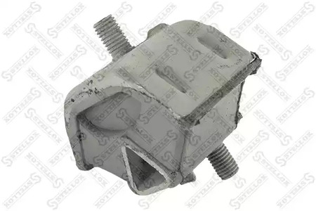 Подвеска двигателя STELLOX 25-17066-SX