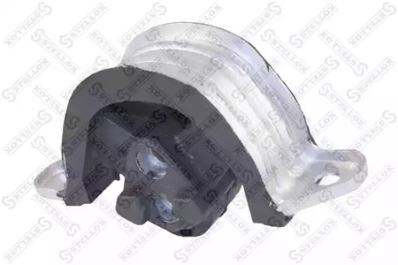 Подвеска двигателя STELLOX 25-17084-SX