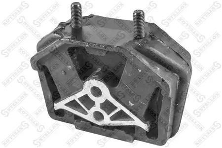 Подвеска двигателя STELLOX 25-17114-SX