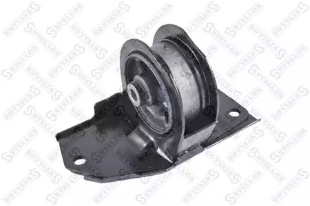 Подвеска двигателя STELLOX 25-18005-SX